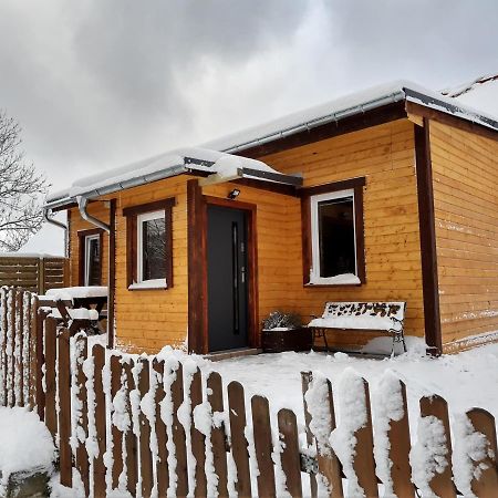 Emma Apartament Szklarska Poreba Luaran gambar