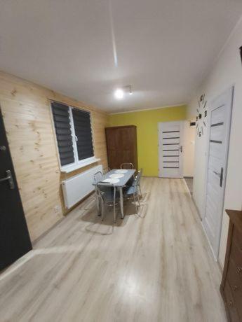 Emma Apartament Szklarska Poreba Luaran gambar