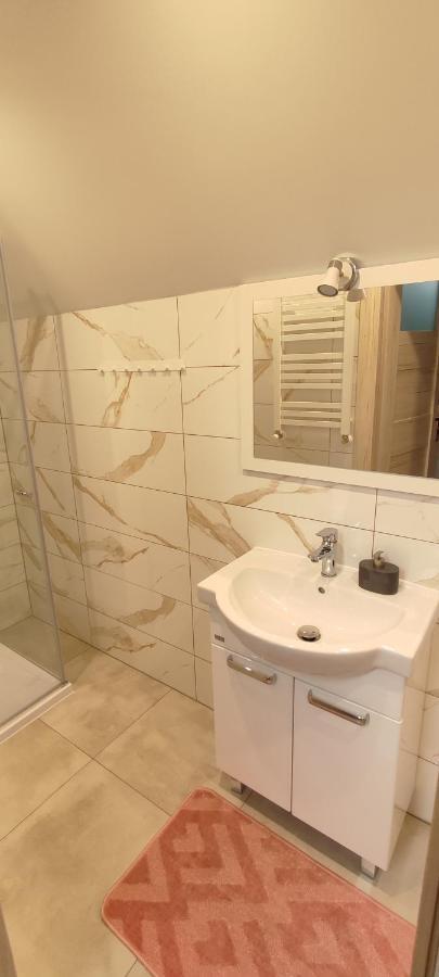 Emma Apartament Szklarska Poreba Luaran gambar