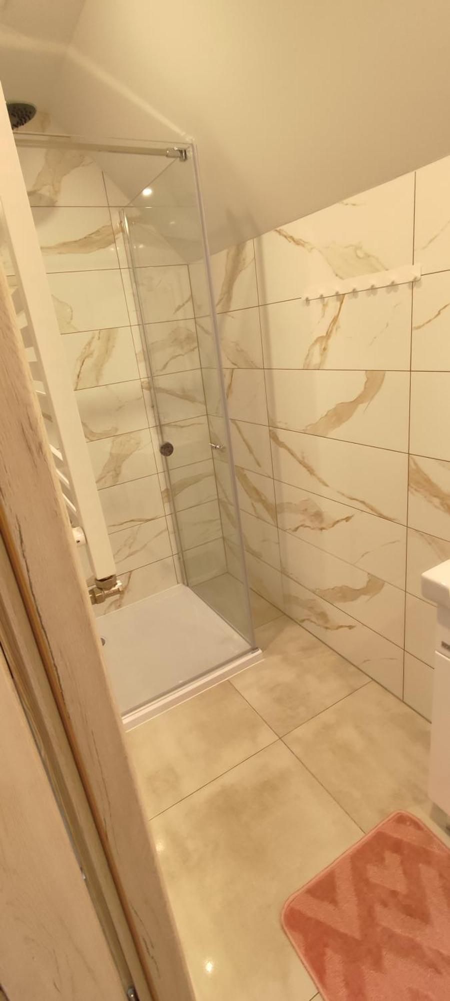 Emma Apartament Szklarska Poreba Bilik gambar